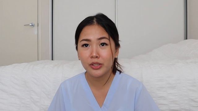 I GOT A JOB AS A RECOVERY NURSE! What is recovery nursing and how I got my nursing job|nurse vlogge смотреть онлайн