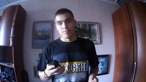 Электрошокер для самообороны. Что важно знать?