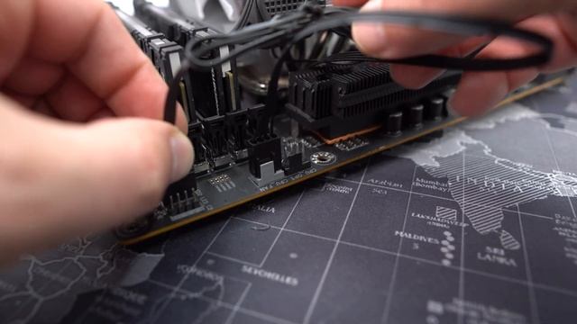 The $30 Air Cooler You've Never Heard Of! смотреть онлайн