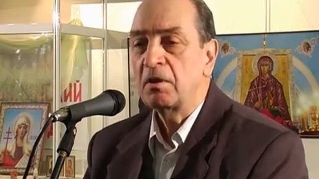 часть 5_1 Истомин смотреть онлайн