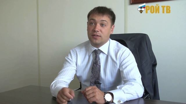 Особенности национального протекционизма смотреть онлайн