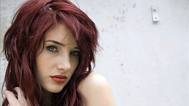 ~ Susan Coffey ~ смотреть онлайн