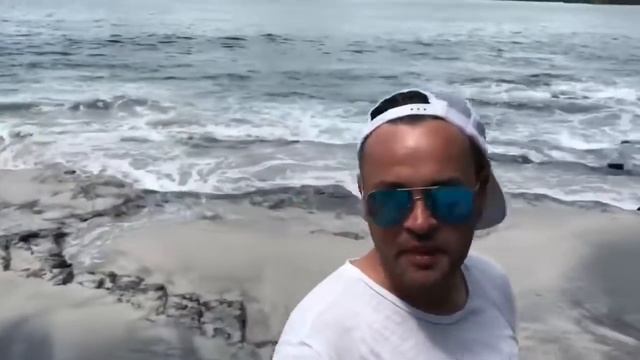 Панама, как видем её мы!!! Дизайн путешествий по странам Латинской Америке от Russ-Tico Travel. смотреть онлайн