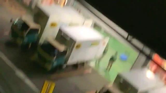 ヤマト運輸福岡小笹センターでパワハラ暴行事件「ぶち殺すぞ！」 смотреть онлайн
