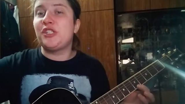 В ТРАВЕ СИДЕЛ КУЗНЕЧИК смотреть онлайн