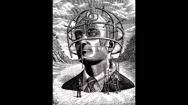 Петър, Нели , Милена Славова - Ездачът на звезди смотреть онлайн