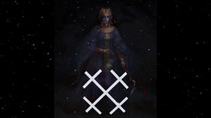 Мара | Марена | Славление Маре | Обращение к Маре | Выучить Славления | Языческая Богиня Мира Нави