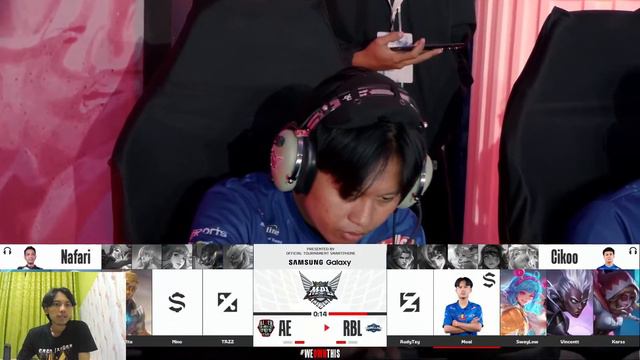 AE AE EA!!! смотреть онлайн