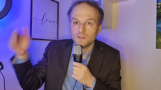 Update On Situation In Russia