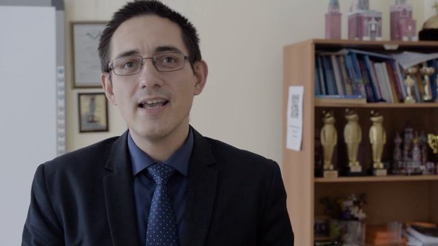 12 дней до нового года смотреть онлайн