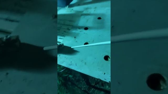 #kaynakmakinası #çinmalı #fiyaskos ınsma ZX7 250 A Elektrikli Inverter Kaynak Makinası Fiyaskosu...