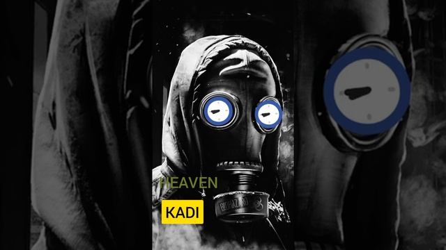 KADI-HEAVEN(ЭТУ ПЕСНЮ ИЩУТ ВСЕ) смотреть онлайн