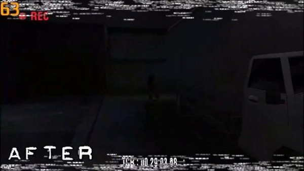 Manhunt - Windows 10 AI Fix | Tutorial