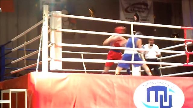 Топки _ boxing( Александр Пигин) смотреть онлайн