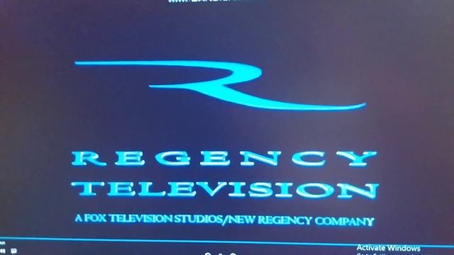 Jason Katims Productions/Regency Television/20th Century Fox Television #2 смотреть онлайн