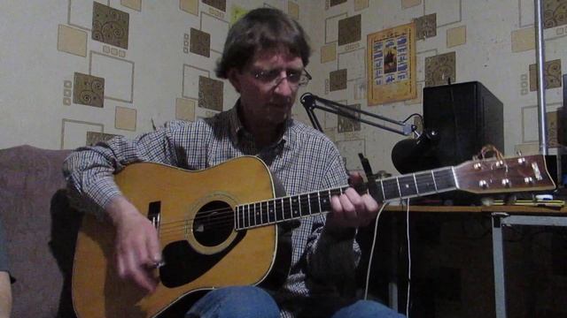 28.04.2023 Квартииник с Михаилом / Не вешать нос / Михаил и Ко смотреть онлайн