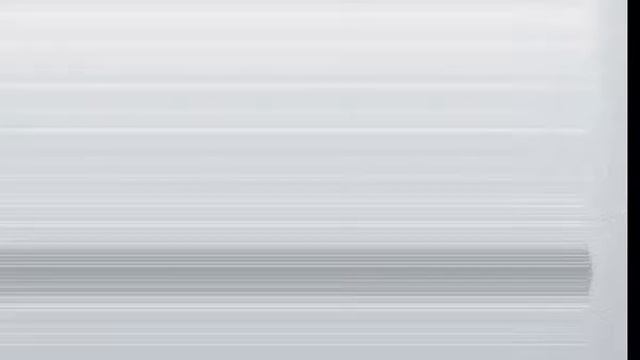 спиннер антистресс Finger Spinner фиджет спиннер