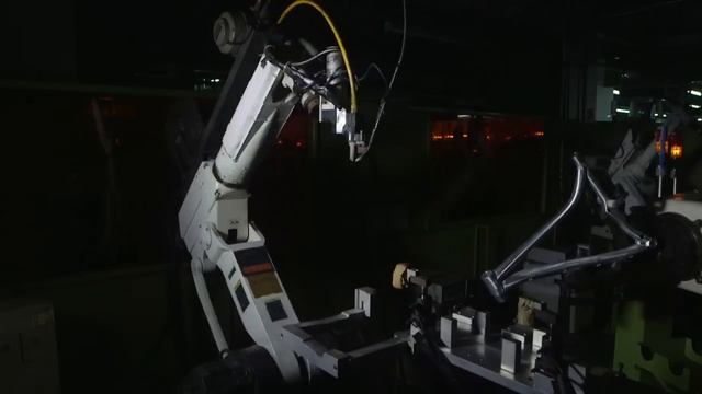 La historia de Merida Bikes смотреть онлайн