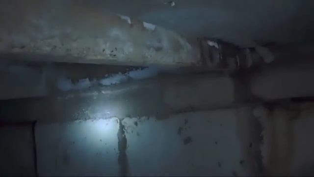 Судак, пер. Серный, 5 после капремонта крыши смотреть онлайн