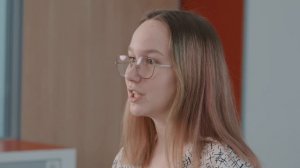 Я не знаю английский. Мне не поступить в вашу школу?