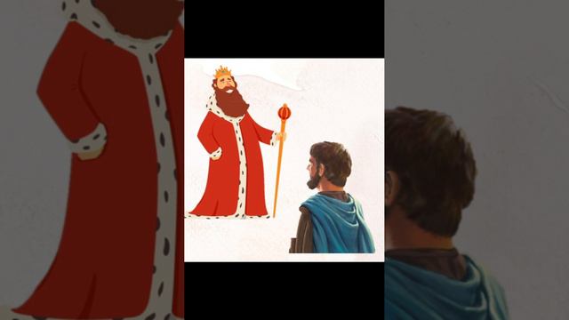 Златовласка