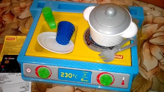 возможности которые мне дает компания! БИЗНЕС С ИРИНОЙ ЖАРОВОЙ