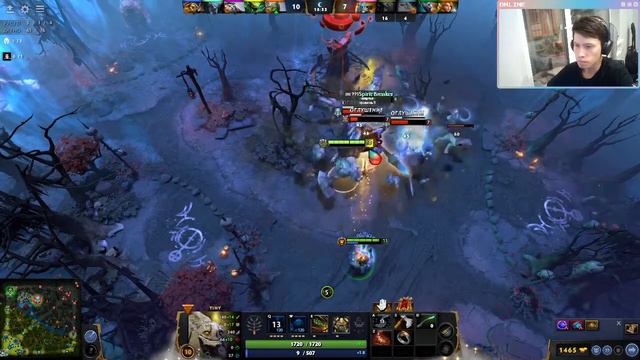 Игра в single draft или почему не стоит выходить из игры смотреть онлайн