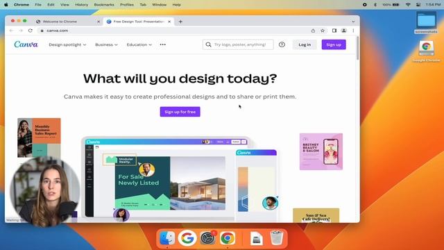Setup Tips: NEW MacBook M2 Pro 14” for Productivity in 2023 смотреть онлайн