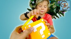 Машинки, игрушки и планшет? Куплю всё, что ты знаешь на английском челлендж. МанкиТайм