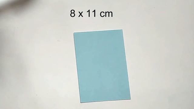 Photo Slider Card Tutorial | Slider Pop Up Card Tutorial | By Crafts Space смотреть онлайн
