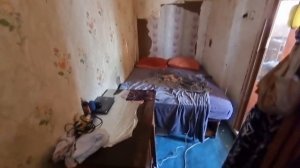 Кирпичный дом 48 кв. м. на 10 сотках. Ростовская обл., Неклиновский р-н, с. Николаевка, улица Ленин