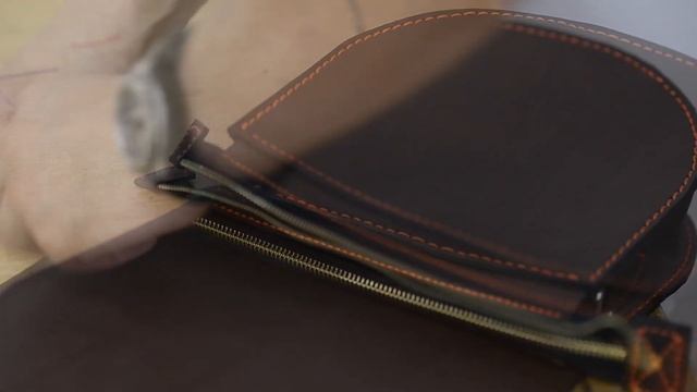 Как сшить женскую сумку. смотреть онлайн