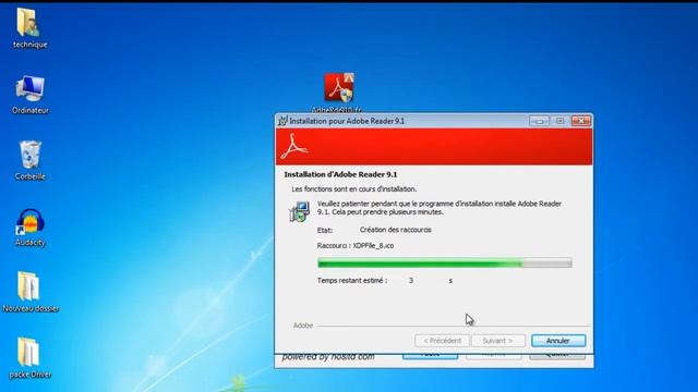 تثبيت برنامج ادوب رايدر لقرائة ملفات البي دي اف pdf смотреть онлайн