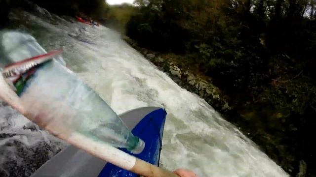 Кинтриши 2016 смотреть онлайн