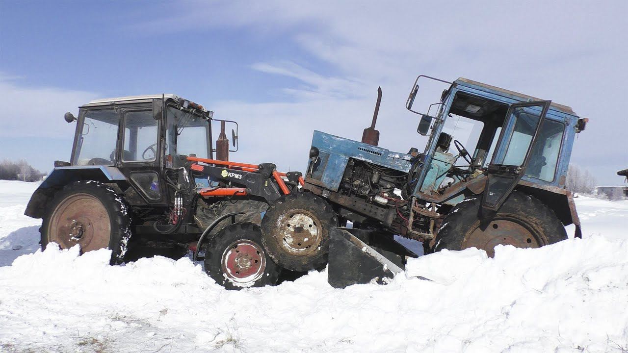 Полный КОНФУЗ ! смотреть онлайн