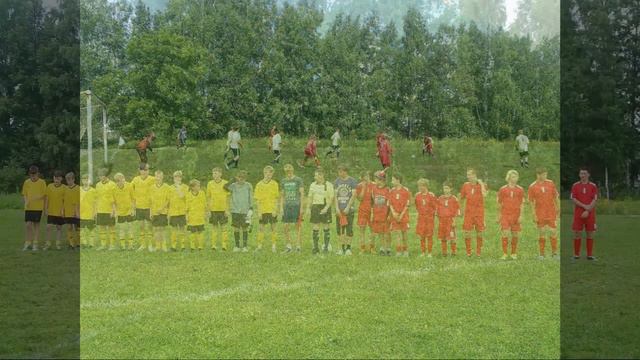 памяти Шанчук Алексея смотреть онлайн