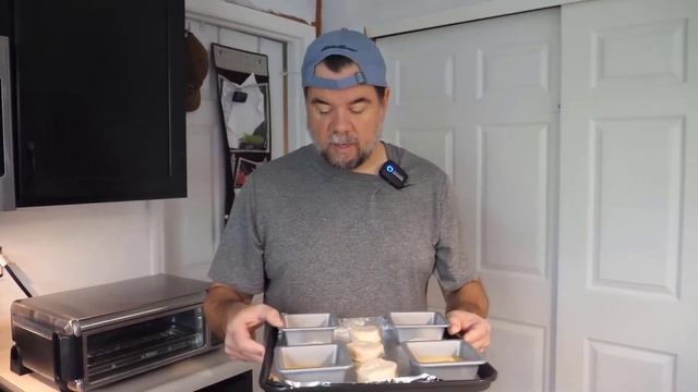 2024 Review Ninja SP101 Foodi Counter top Convection Oven - Best oven under $200 смотреть онлайн