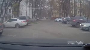 ?  Шкода А5 скрипы передней подвески при проезде лежачих полицейских