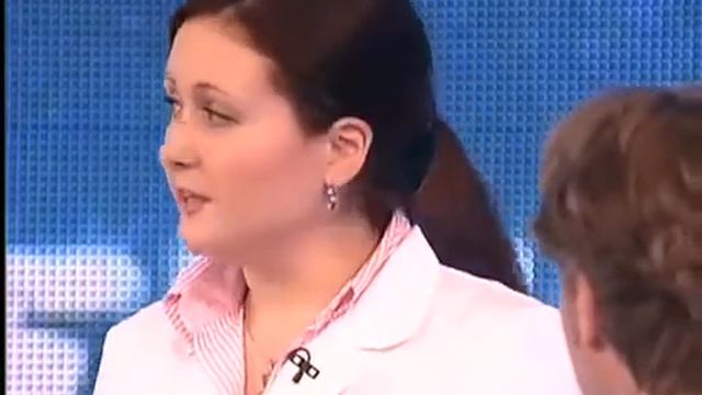 Ультразвуковая чистка лица смотреть онлайн