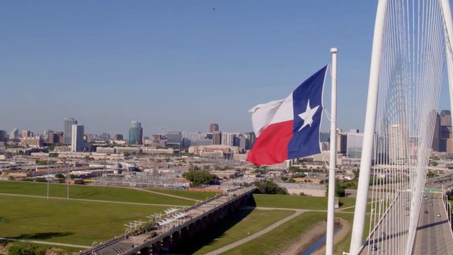 Cosa pensano DAVVERO gli americani dei prodotti ITALIANI? - Domande in TEXAS (con sottotitoli) смотреть онлайн