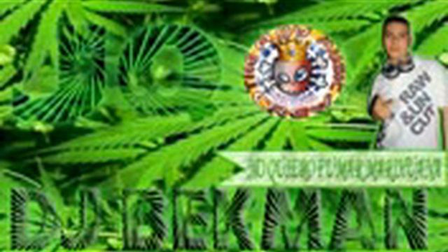 quiero fumar marihuana dj bekman los maniaticos del mix tape mp4 hi 54070 смотреть онлайн