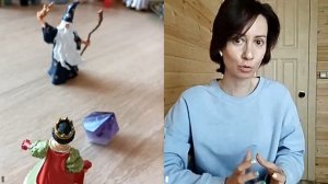 Расстановки по Хеллингеру онлайн. Самостоятельная ресурсная расстановка- подсказка