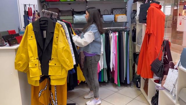 СКИДКИ🔥КОЛЛЕКЦИЯ ВЕСНА-ЛЕТО 🔥кардиганы❤️жакеты❤️костюмы❤️платья😍свитшоты🌷🌷🌷Санкт-Петербург ❤️