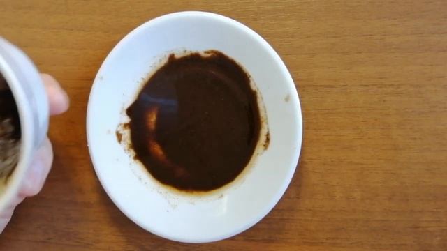 "Исполнение мечты" ~гадание на кофе~ смотреть онлайн