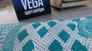 Тест отстрел Спортивных патронов Азот VEGA 28г.