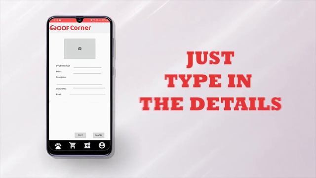 Android Studio | Mobile Application Development Project смотреть онлайн