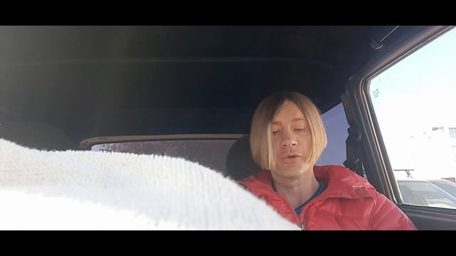 Обзор семечек Тамбовский волк, панель комфорт на нива 4х4 3D смотреть онлайн
