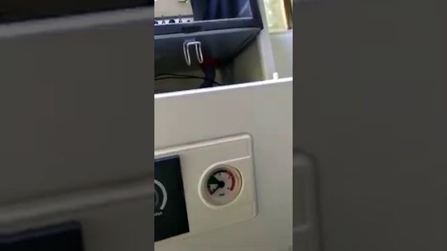 Elfaq usta kombinin beynini evez etmək +994552782110 смотреть онлайн