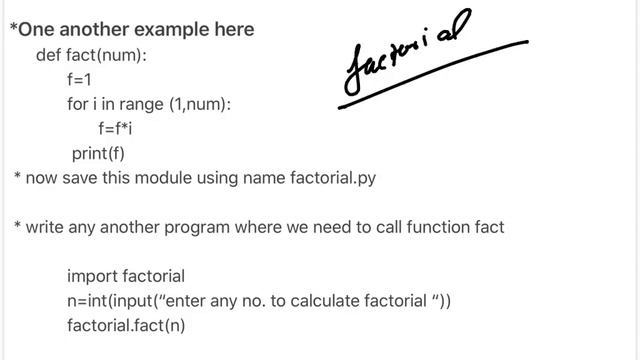 Python Libraries (how to use and import module) for class XII . COMPUTER SCIENCE смотреть онлайн