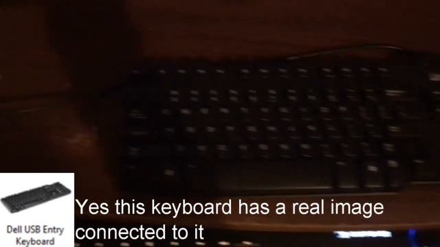Keyboard and mouses that I have смотреть онлайн